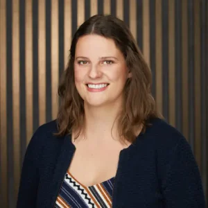 Foto van Michelle Koopmans